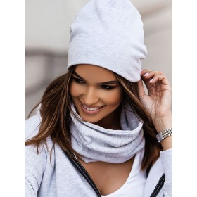 L`ensemble model 188902 IVON