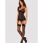 L`ensemble sexy model 188966 Obsessive