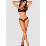 L`ensemble sexy model 188968 Obsessive