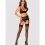 L`ensemble sexy model 188969 Obsessive