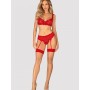 L`ensemble sexy model 188973 Obsessive