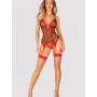 L`ensemble sexy model 188979 Obsessive