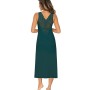 Chemise de nuit model 188981 Donna