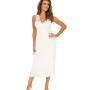 Chemise de nuit model 188982 Donna