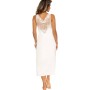 Chemise de nuit model 188982 Donna