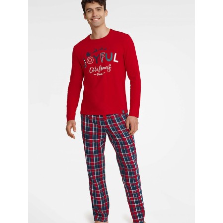 Pyjama model 188988 Henderson
