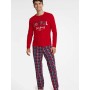 Pyjama model 188988 Henderson