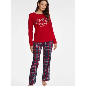 Pyjama model 188989 Henderson