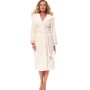 Peignoir model 188991 L&L collection