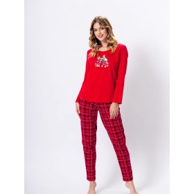Pyjama model 188994 M-Max