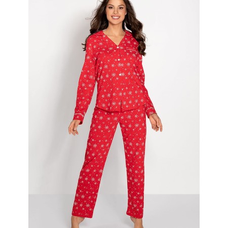 Pyjama model 188995 Momenti Per Me