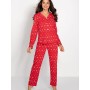 Pyjama model 188995 Momenti Per Me