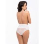 Culottes model 189010 Babell