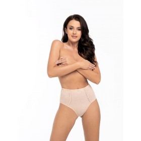 Culottes model 189011 Babell