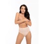 Culottes model 189011 Babell