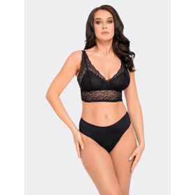 Culottes model 189012 Babell