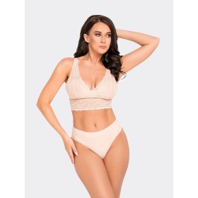 Culottes model 189014 Babell