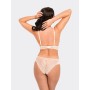 Culottes model 189014 Babell