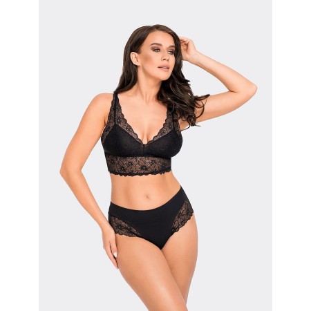 Culottes model 189015 Babell