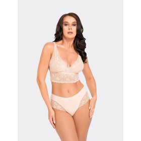 Culottes model 189017 Babell