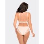 Culottes model 189017 Babell