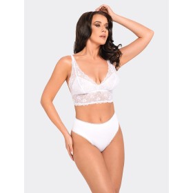 Culottes brésiliennes model 189019 Babell