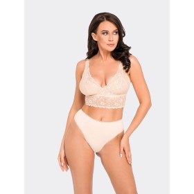 Culottes brésiliennes model 189020 Babell