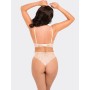 Culottes brésiliennes model 189020 Babell