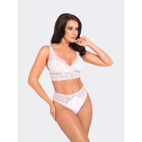 Culottes model 189022 Babell