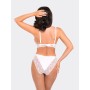 Culottes model 189022 Babell