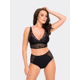 Culottes model 189024 Babell