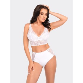 Culottes model 189025 Babell