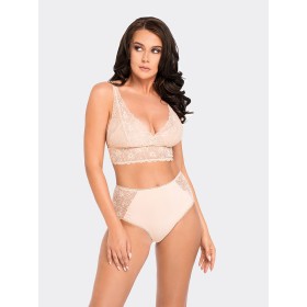 Culottes model 189026 Babell