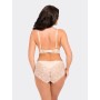 Culottes model 189026 Babell