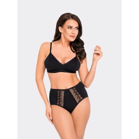 Culottes model 189027 Babell