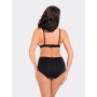 Culottes model 189027 Babell