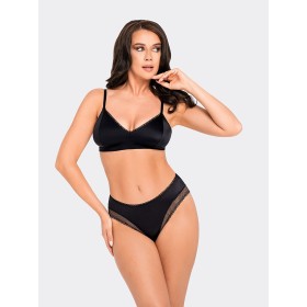 Culottes model 189028 Babell