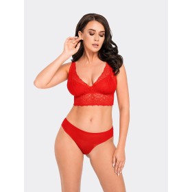 Culottes model 189029 Babell