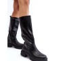 Bottes à talons model 189030 Step in style