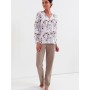 Pyjama model 189064 Cana