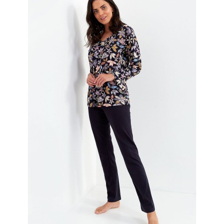 Pyjama model 189073 Cana