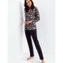 Pyjama model 189073 Cana