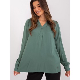 Chemisier model 189200 Sublevel