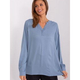 Chemisier model 189201 Sublevel