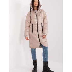 Veste model 189204 Sublevel