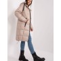 Veste model 189204 Sublevel