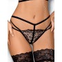 Strings model 109392 Axami