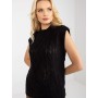 Gilet model 189205 Sublevel