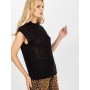Gilet model 189205 Sublevel