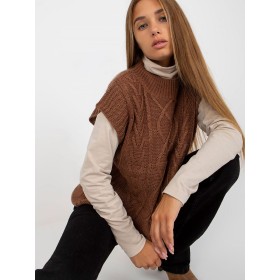 Gilet model 189206 Sublevel